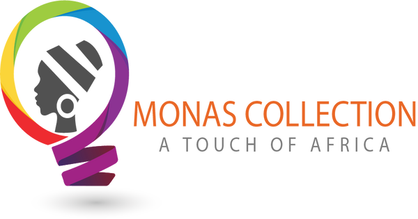 Monas Collection